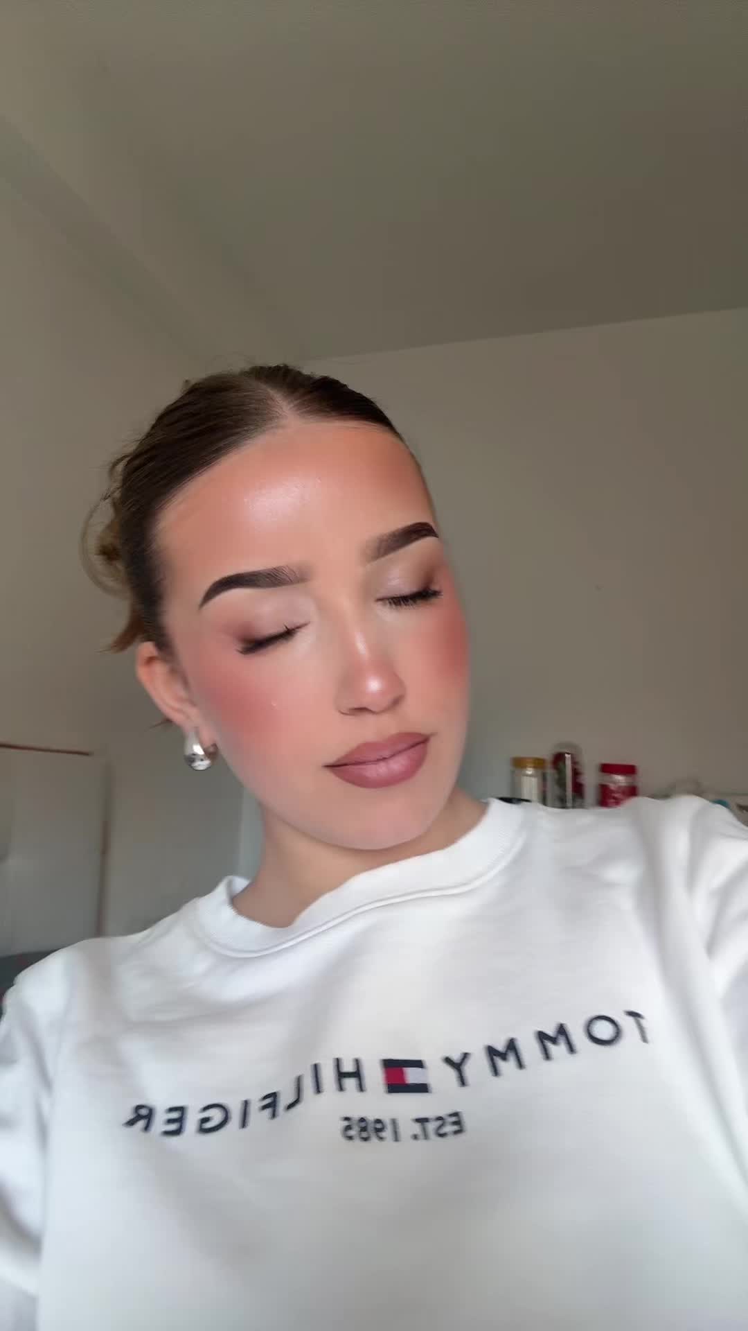 @𝐌𝐀𝐑𝐓𝐀