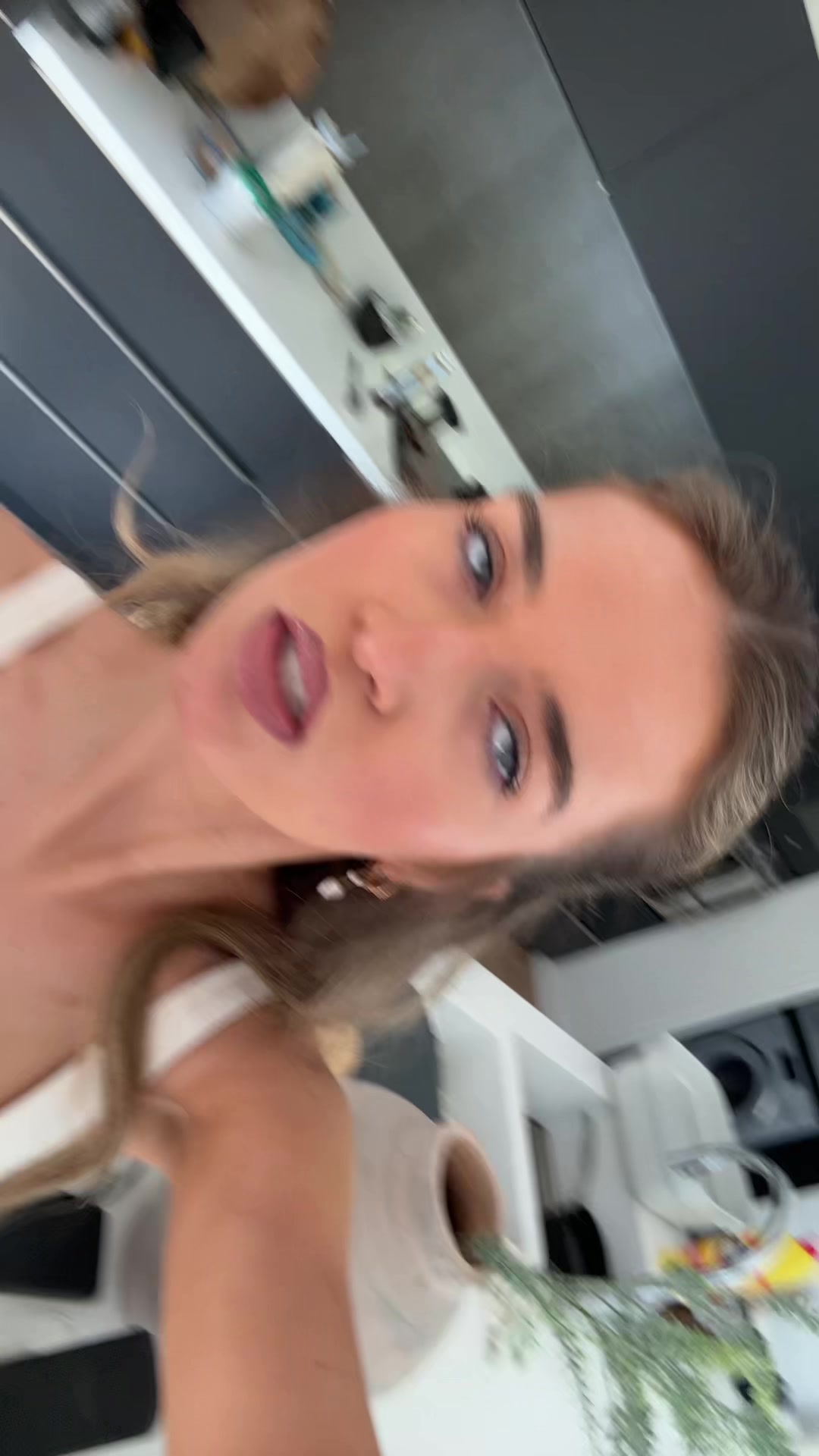 @niamh 🦧🫦