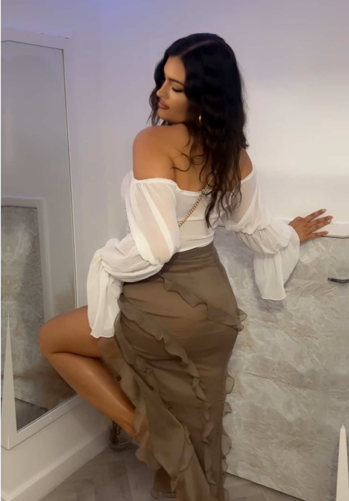 @mARTa