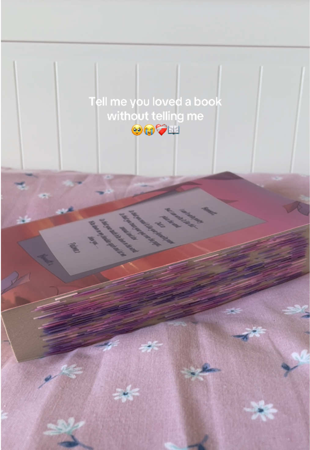 @bookedbylucie