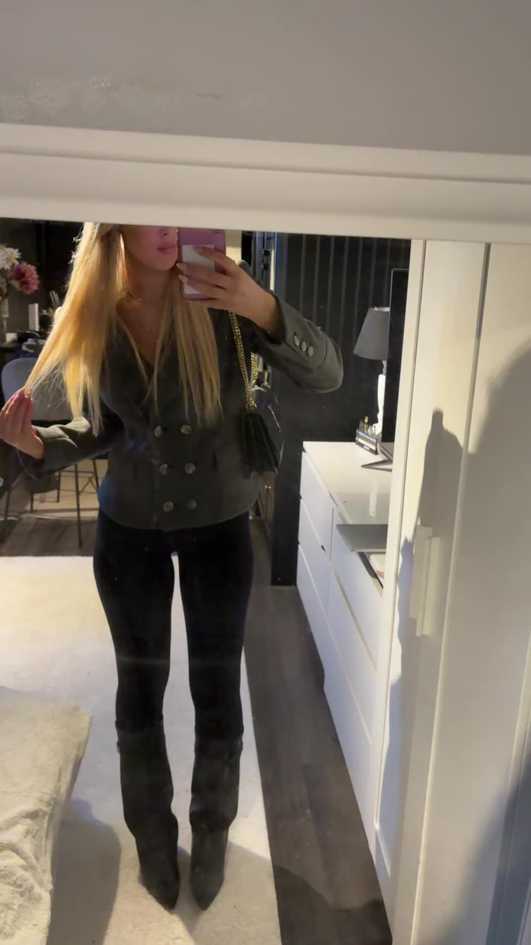 @Ronja 👸🏼