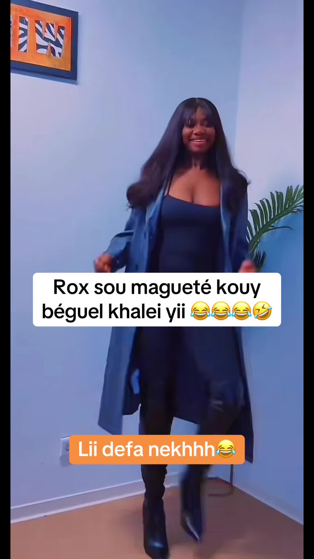 @&Eacute;b&egrave;ne 🧿