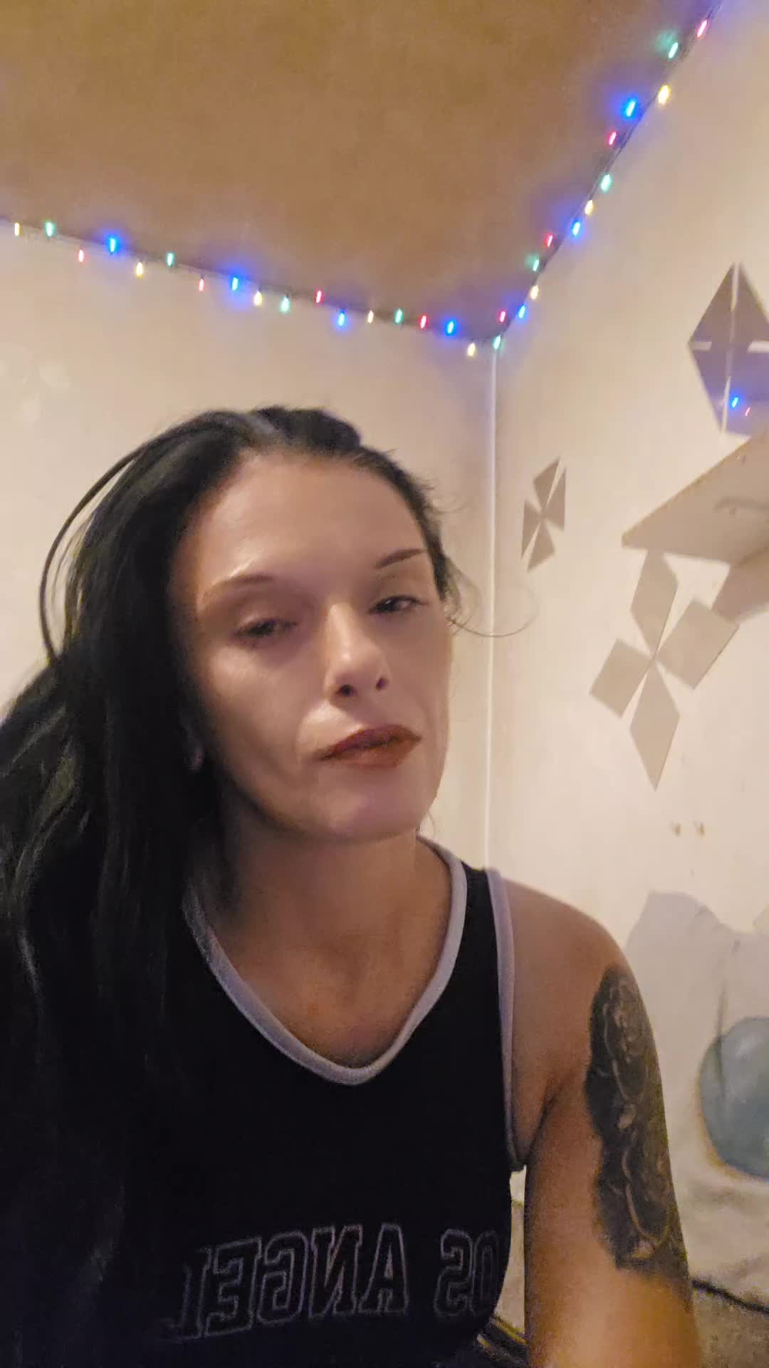 @криси