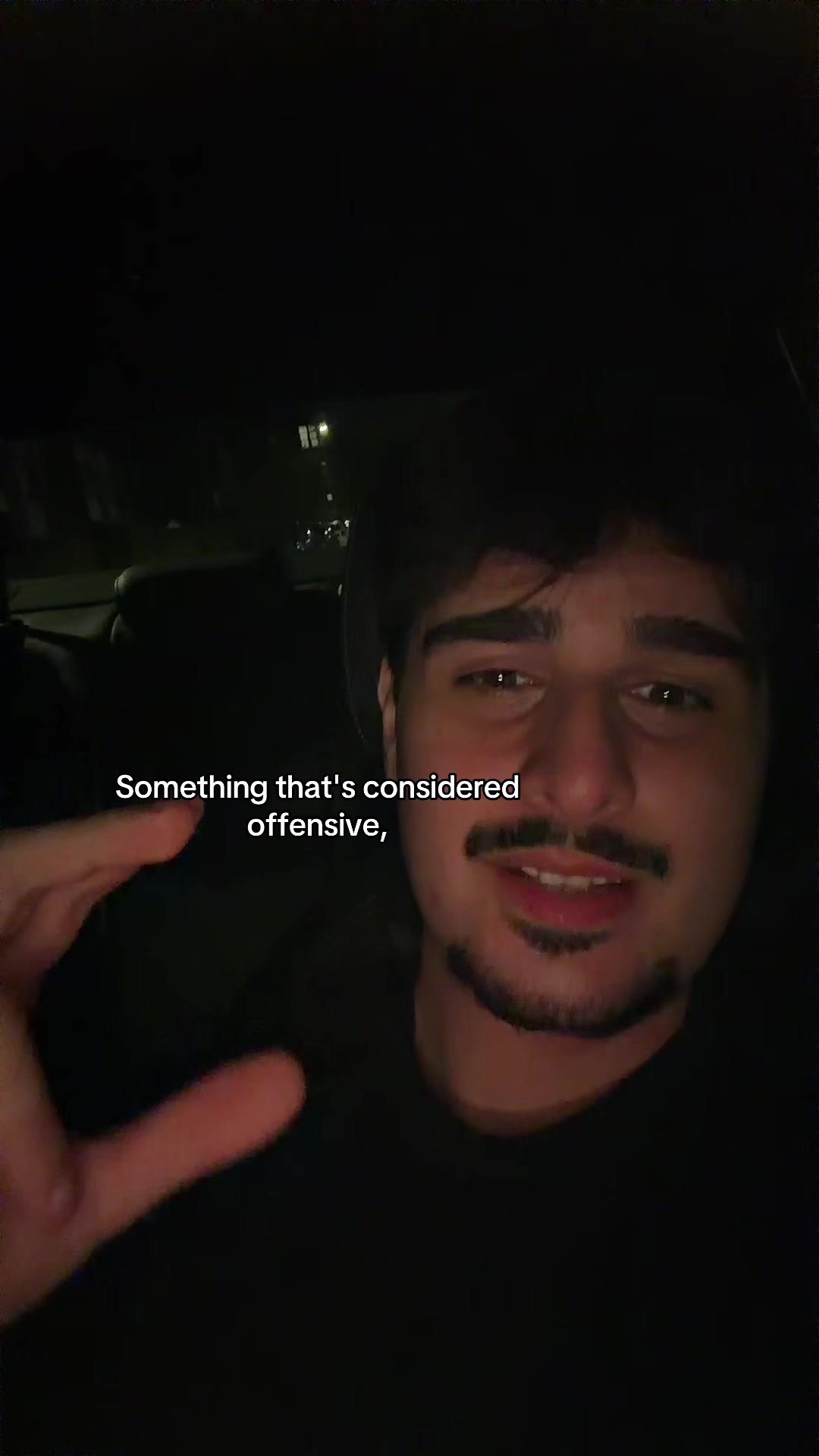 @Deniz