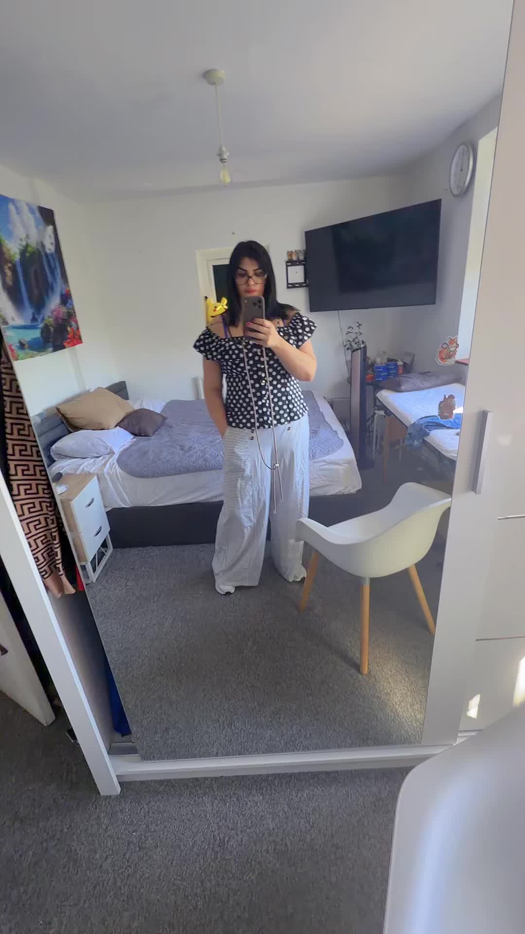 @Luciane Paula