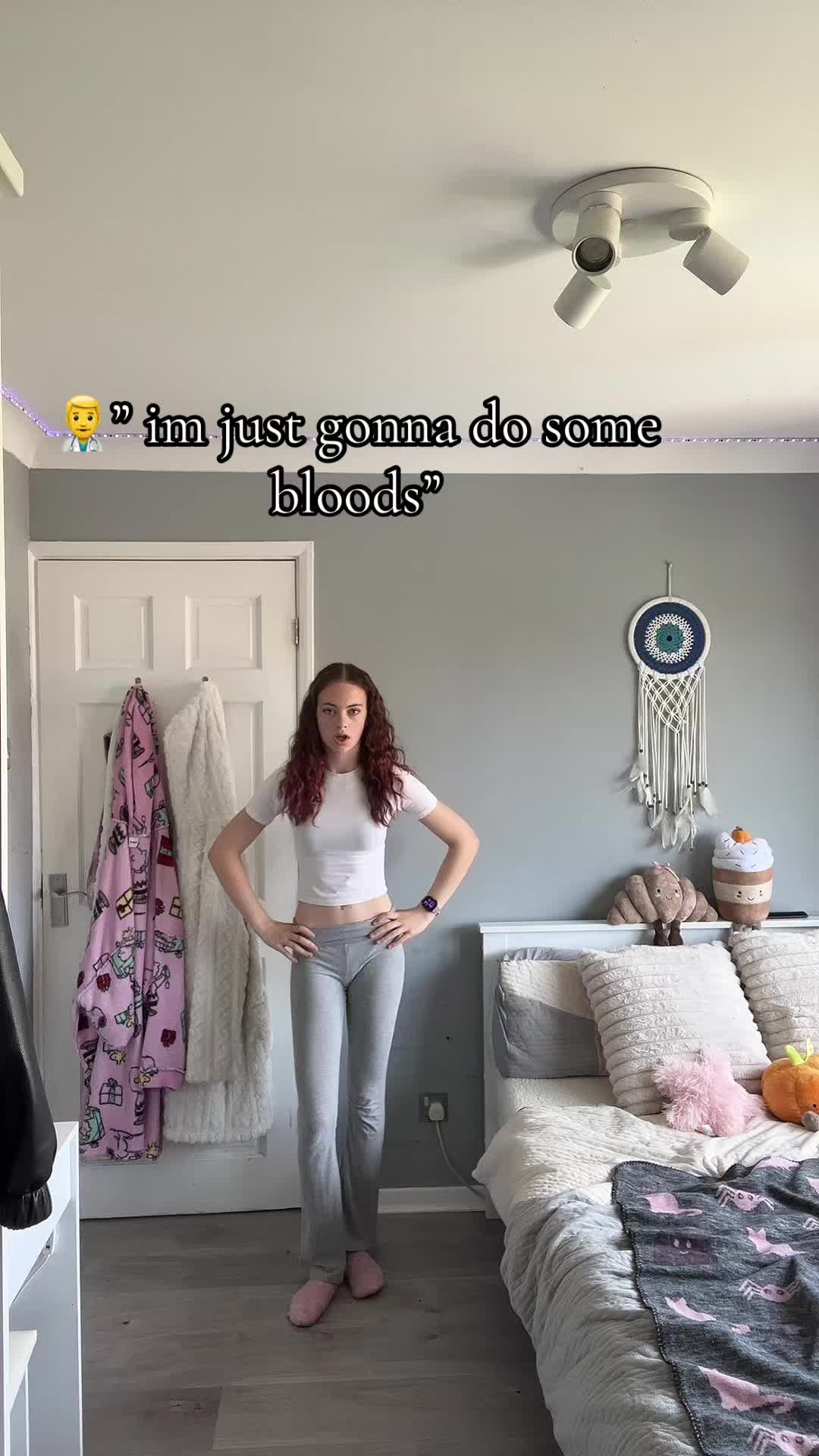 @𝓛𝓲𝓵𝔂 𝓪𝓷𝓷
