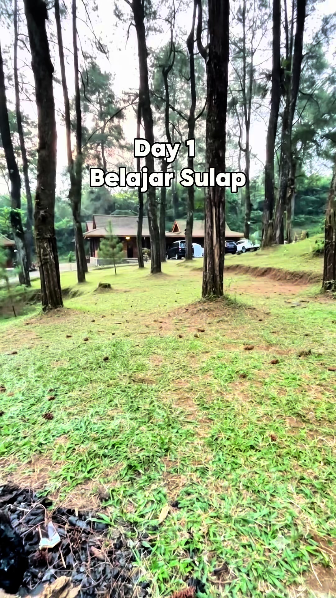 @Alltrek indonesia