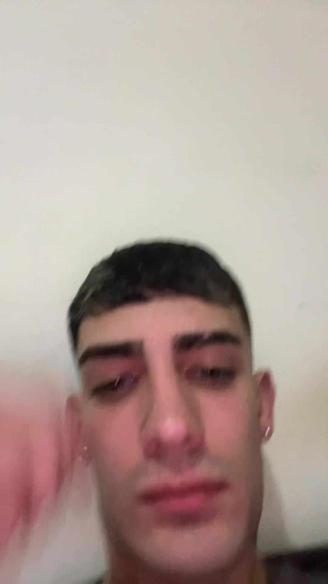 @attodeferrari