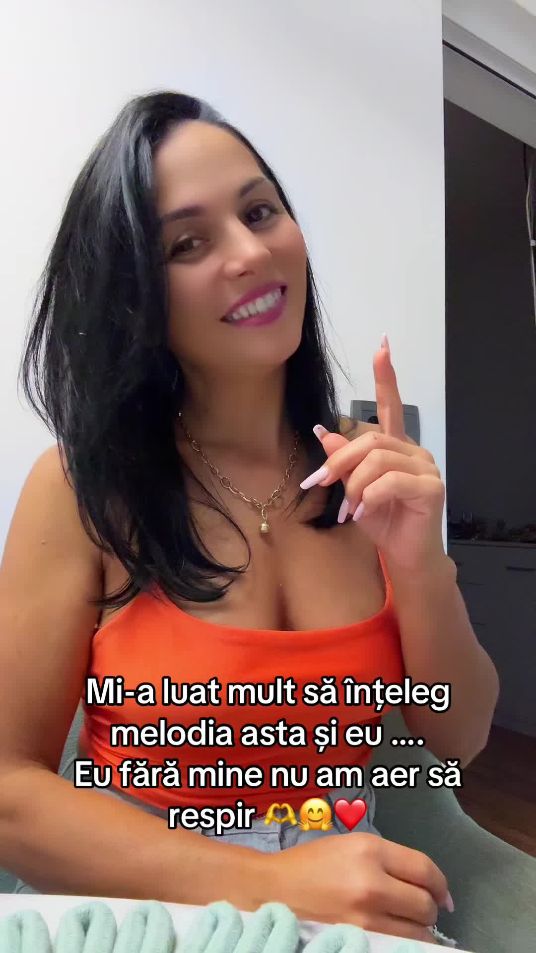 @Ruxandra Rux