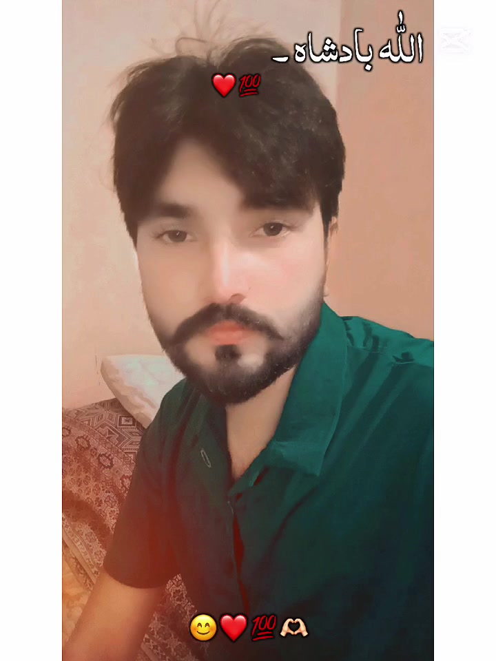 @🅐🅚🅐🅢🅗 ❤️🅙🅐🅝🅘🇵🇰🇸🇦