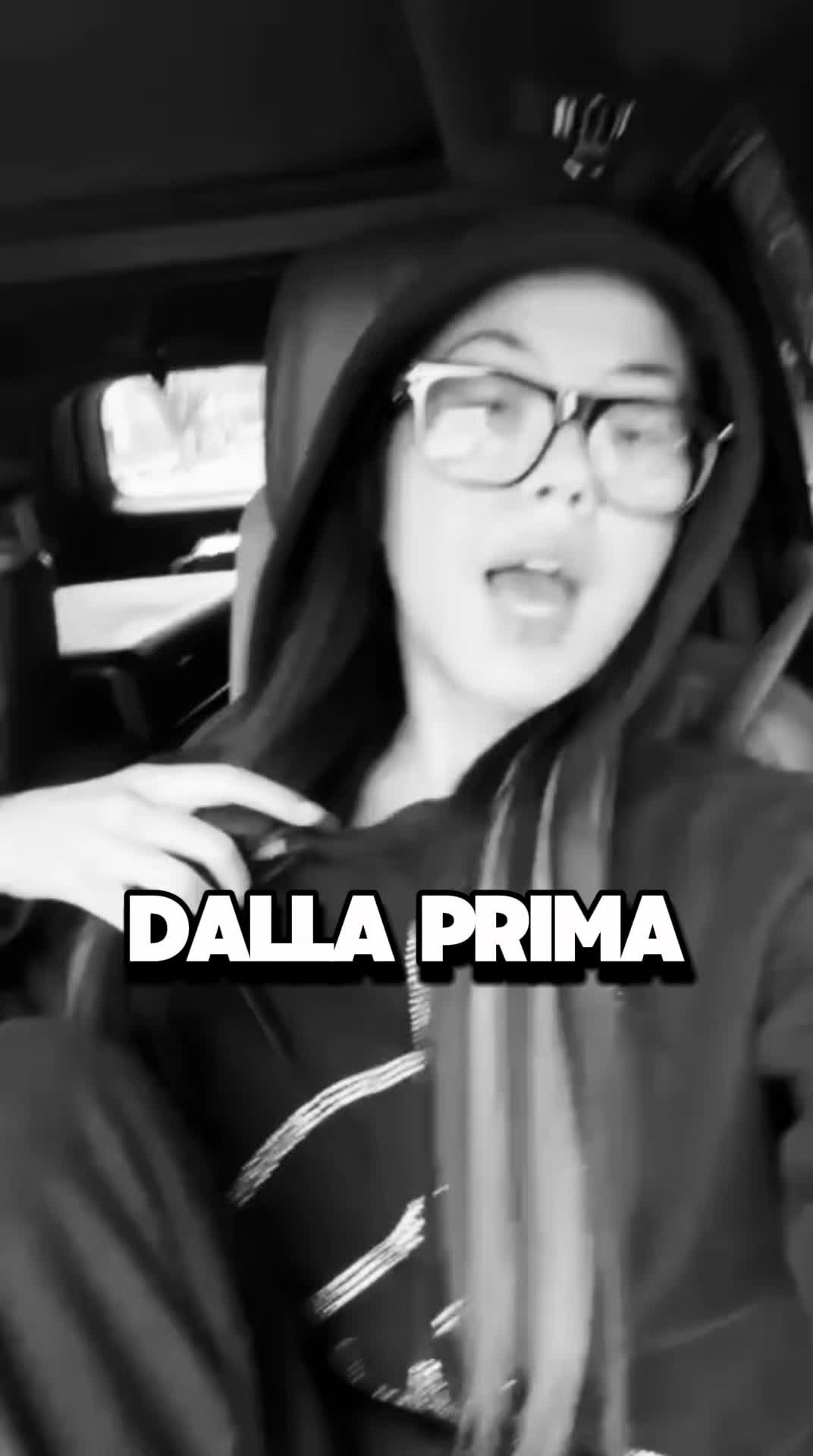 @𝒞arolina🩶