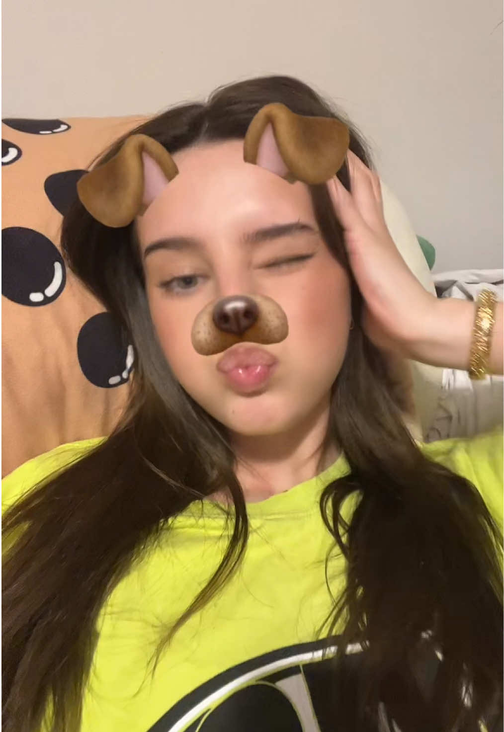 @ellieeelouspam