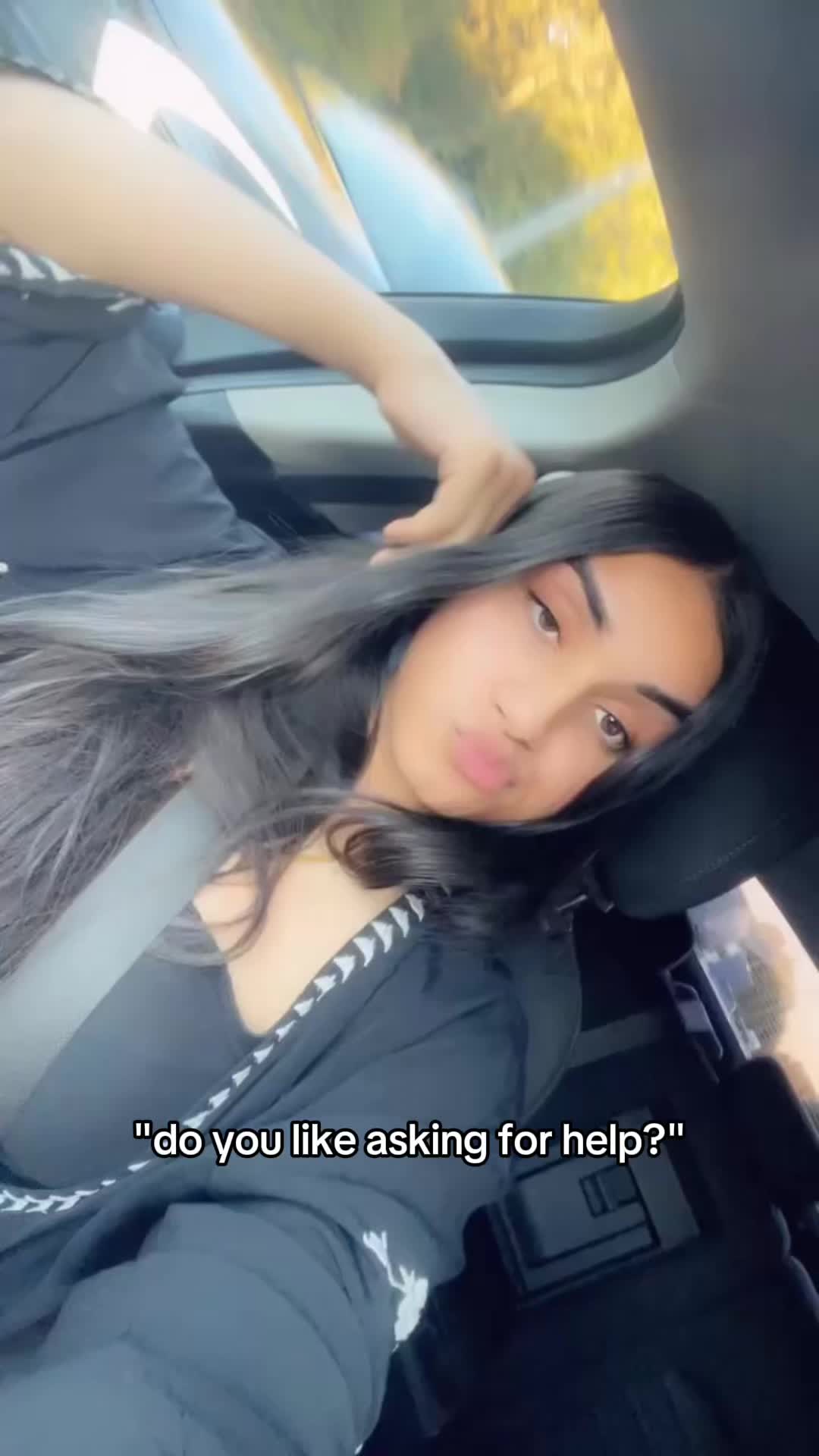 @Jaspreet Multani