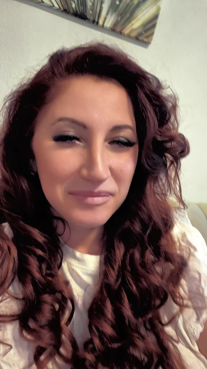 @Mirela.Mirela