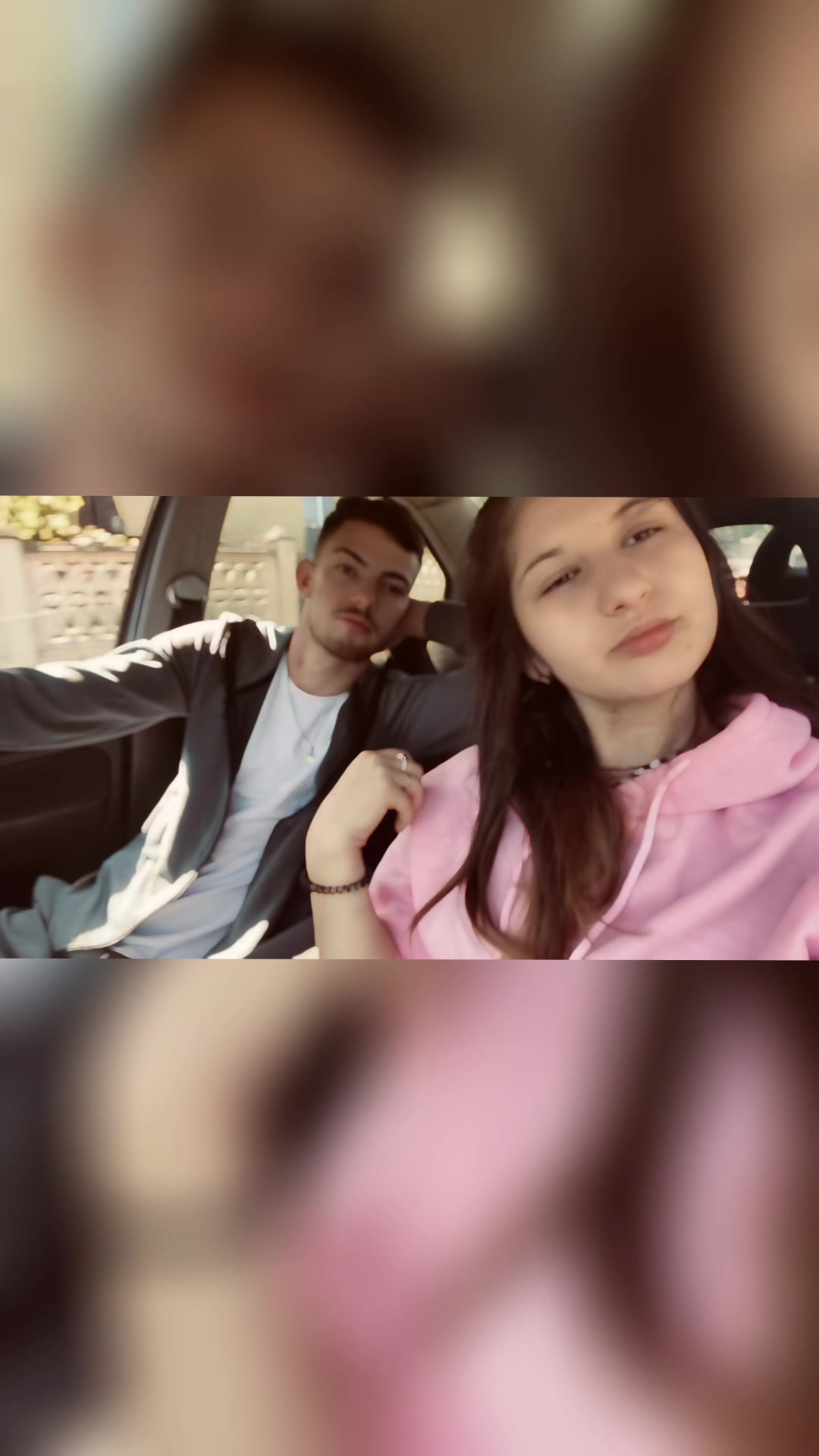 @Edy Edițzu