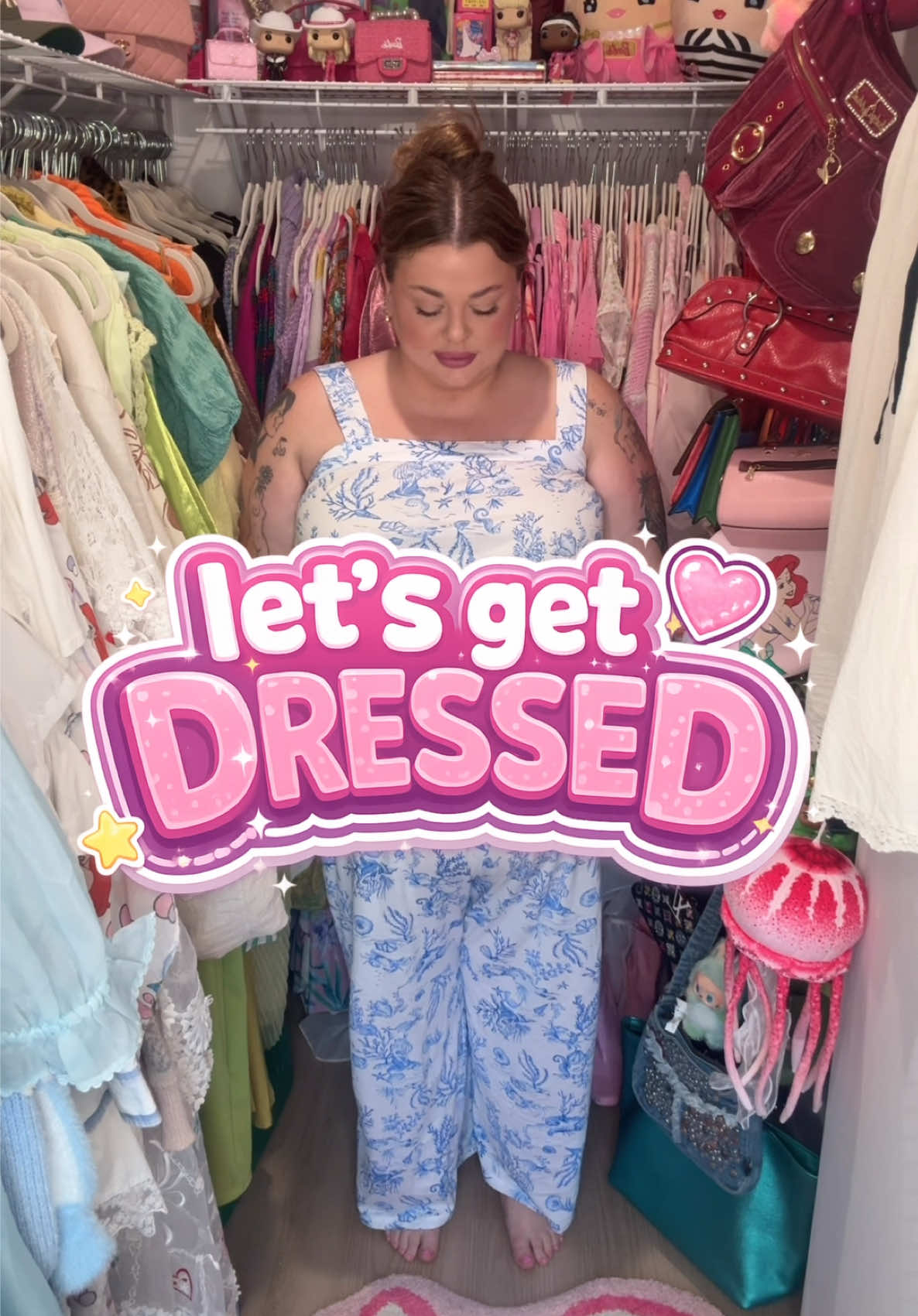 @peach