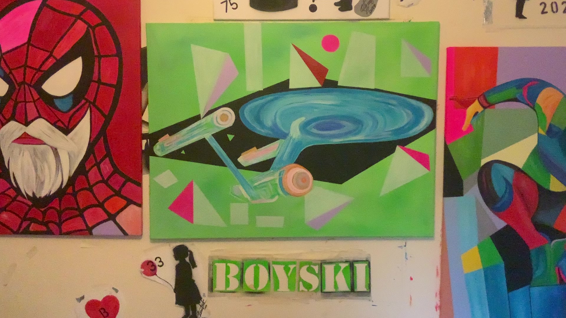 @Boyski 🇬🇧