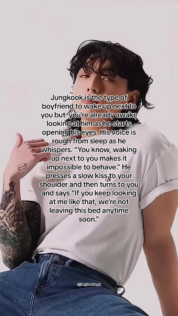 @ᴊᴜɴɢᴋᴏᴏᴋɪɴɢ⁷ SAW BTS