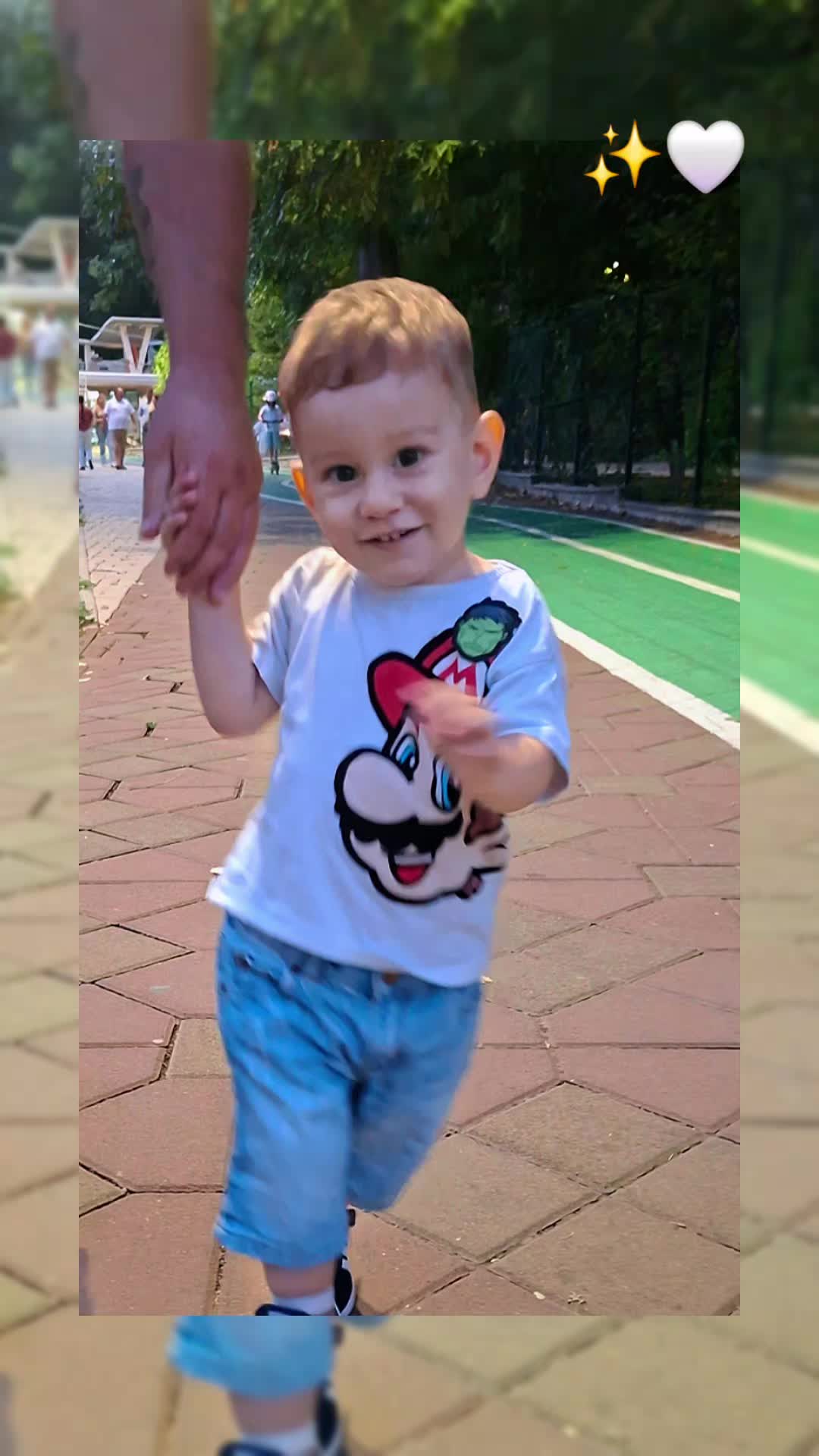 @𝓐𝓵𝓮𝔁𝓪𝓷𝓭𝓻𝓪