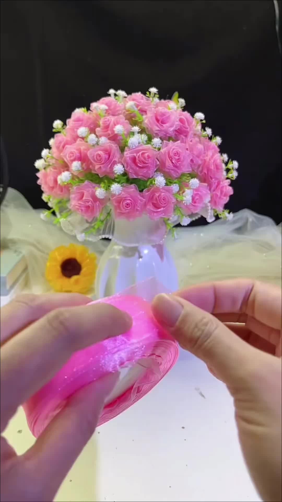 @Duo Fashion DIY