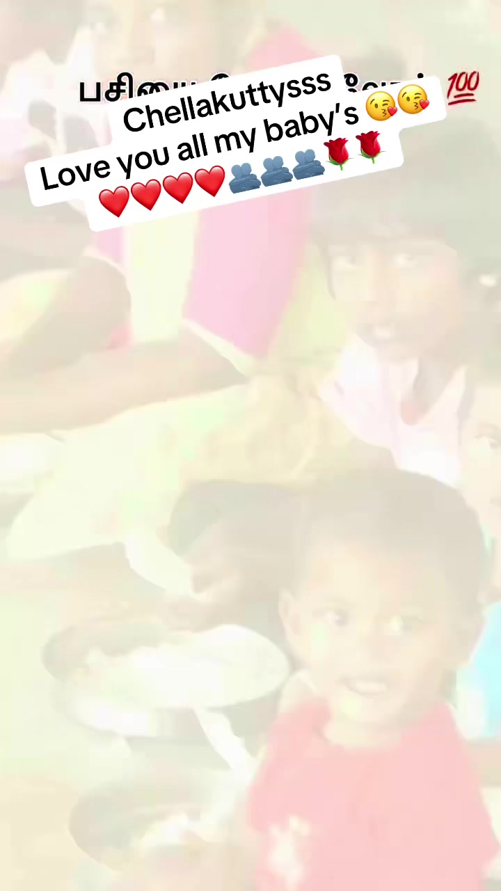 @🔱🕉️சிவன் மகள்🌻Ammu🕉️🔱SK💚
