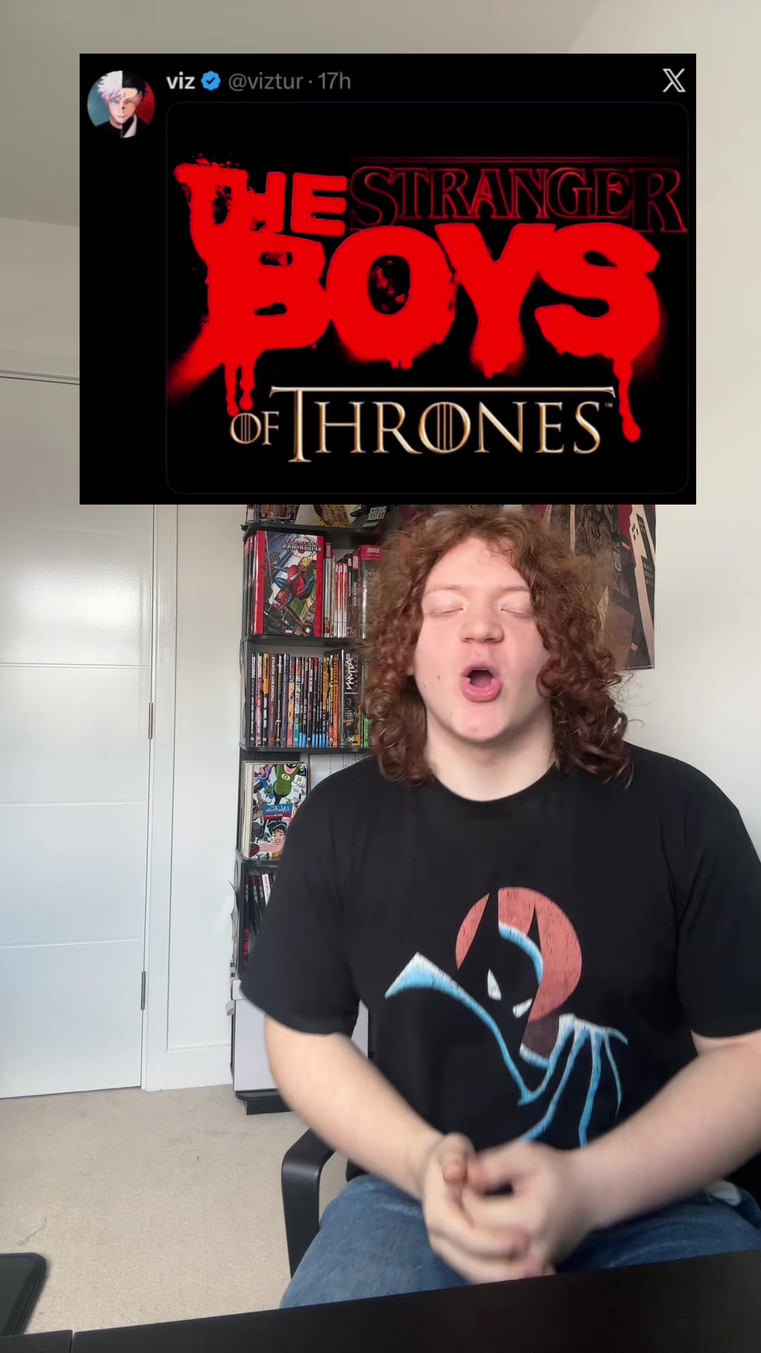 @comiccops