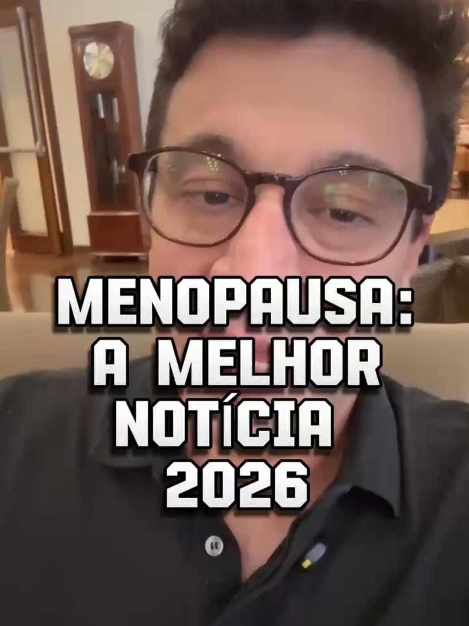 @drdanielbuttros