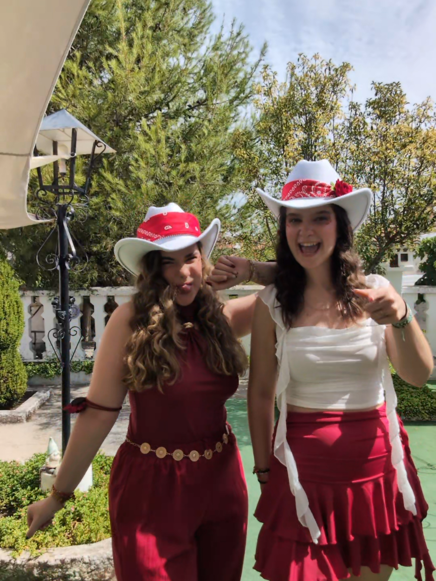 @Laura 👒