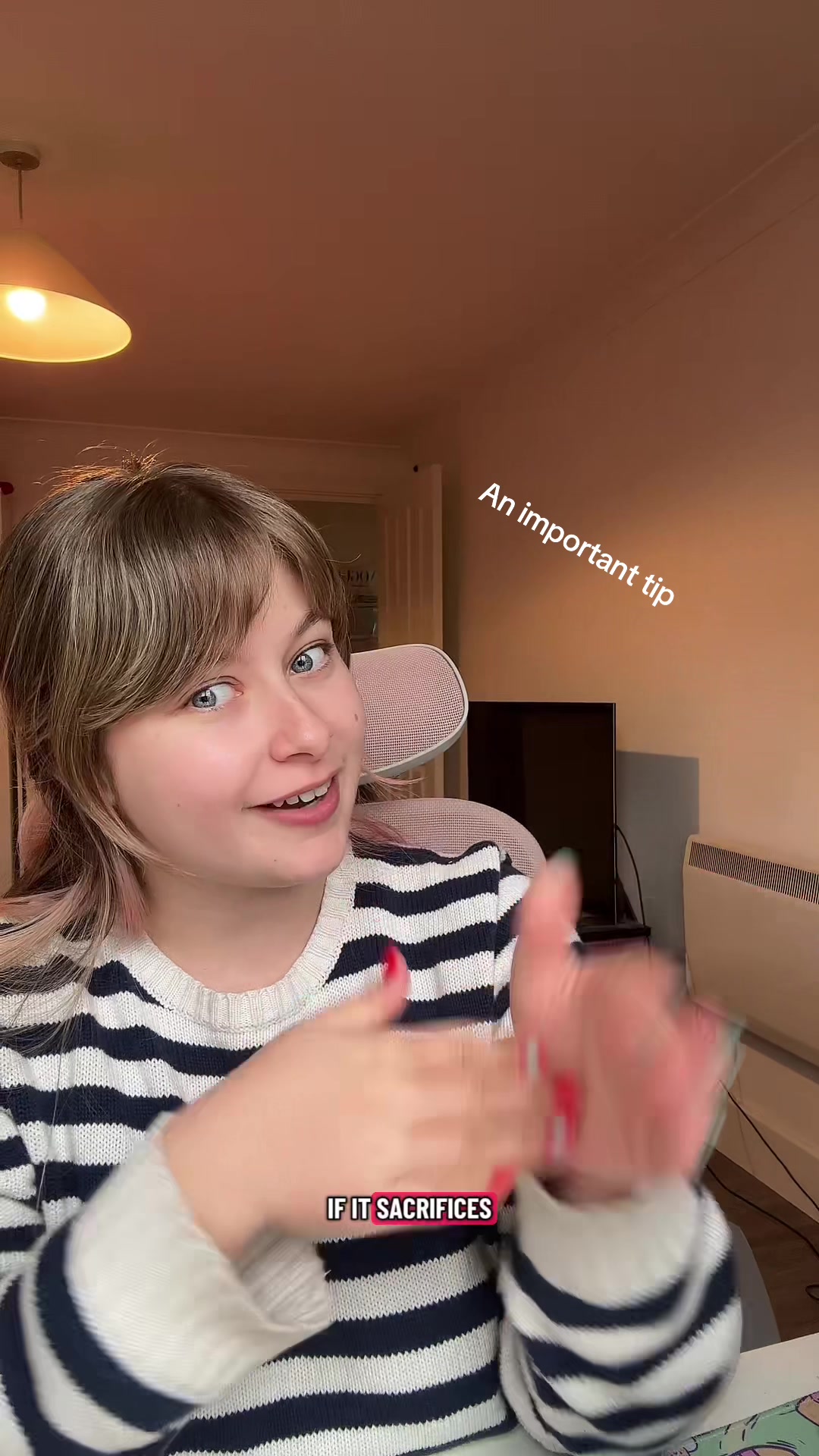 @lauramakesfilms