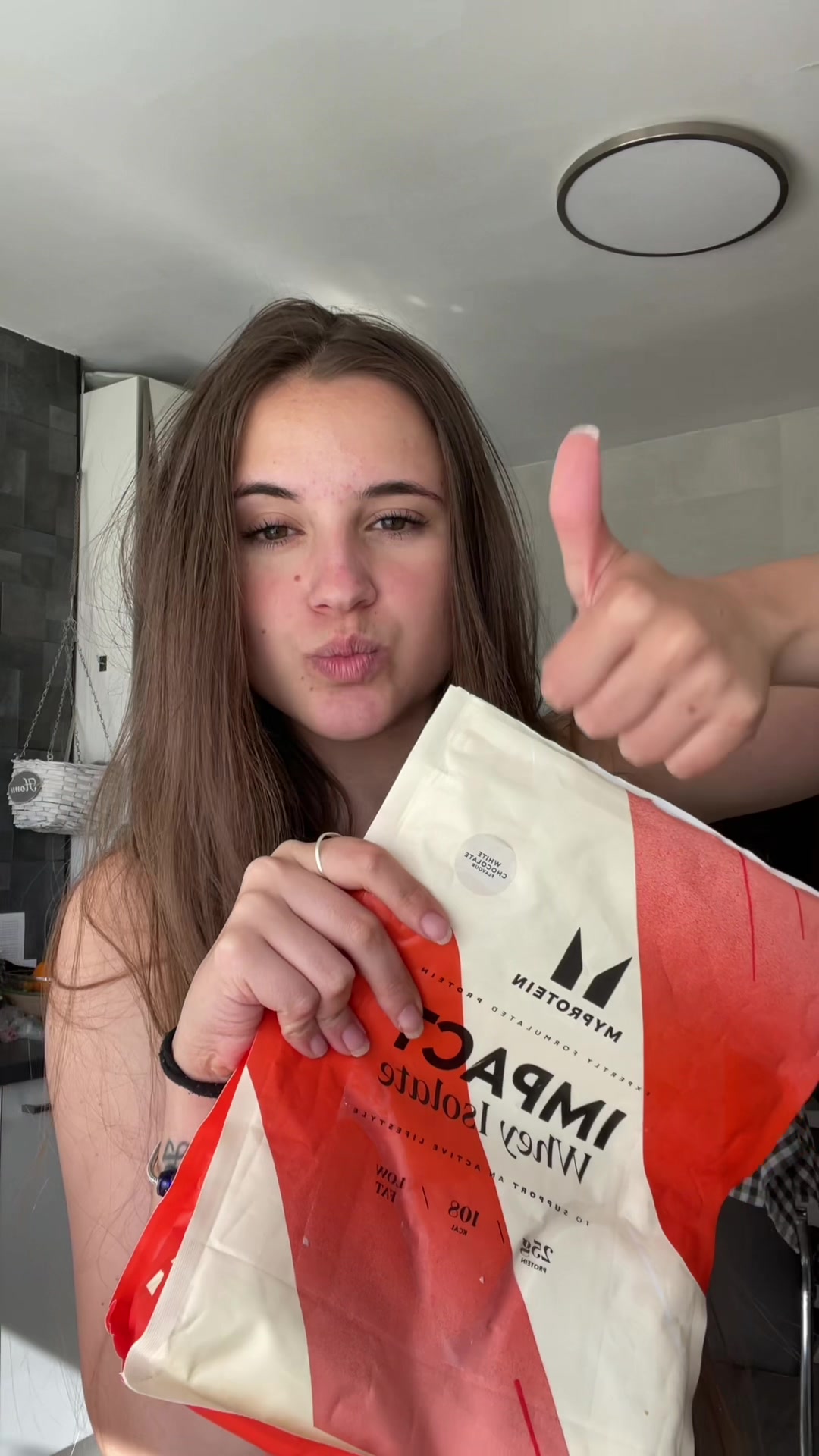 @larafittt