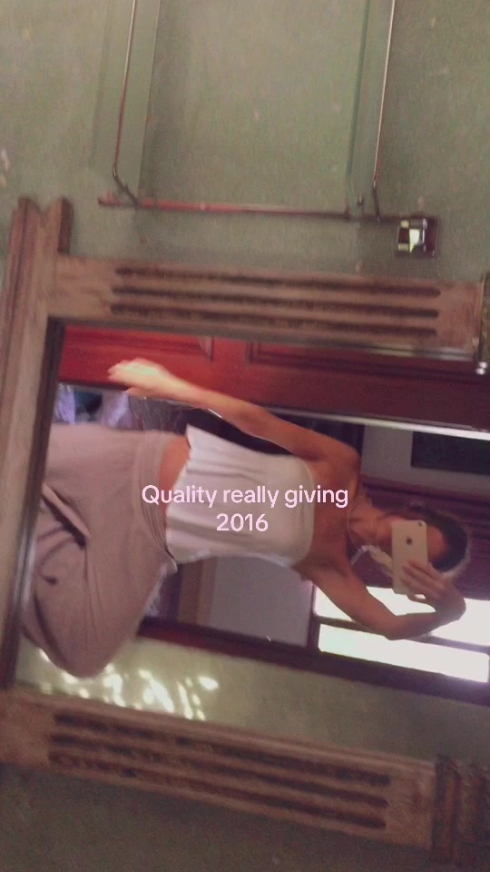 @Trindog