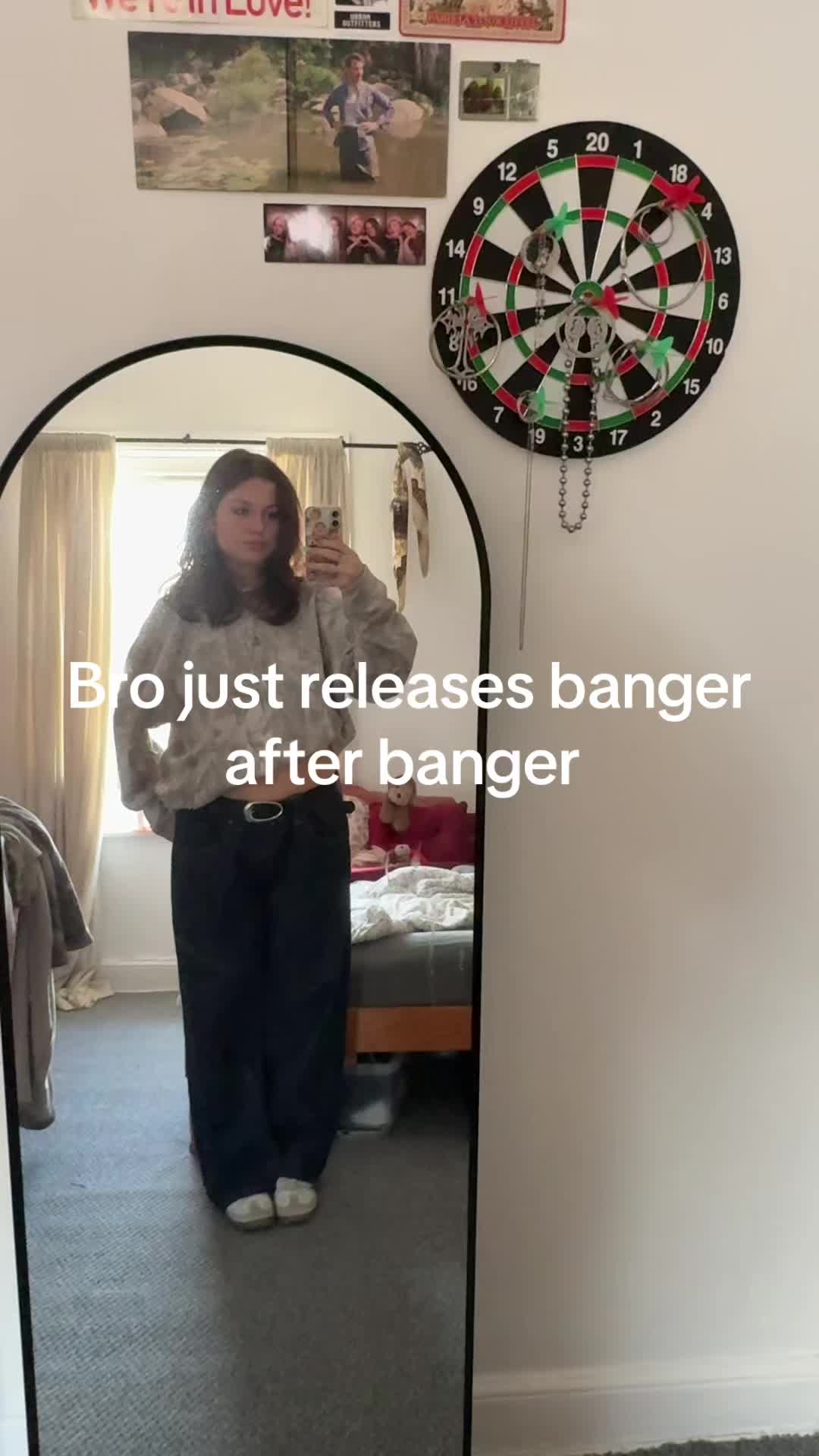 @meg <3