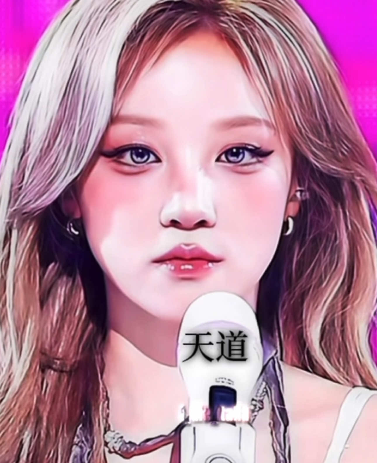 @I-DLE Italia