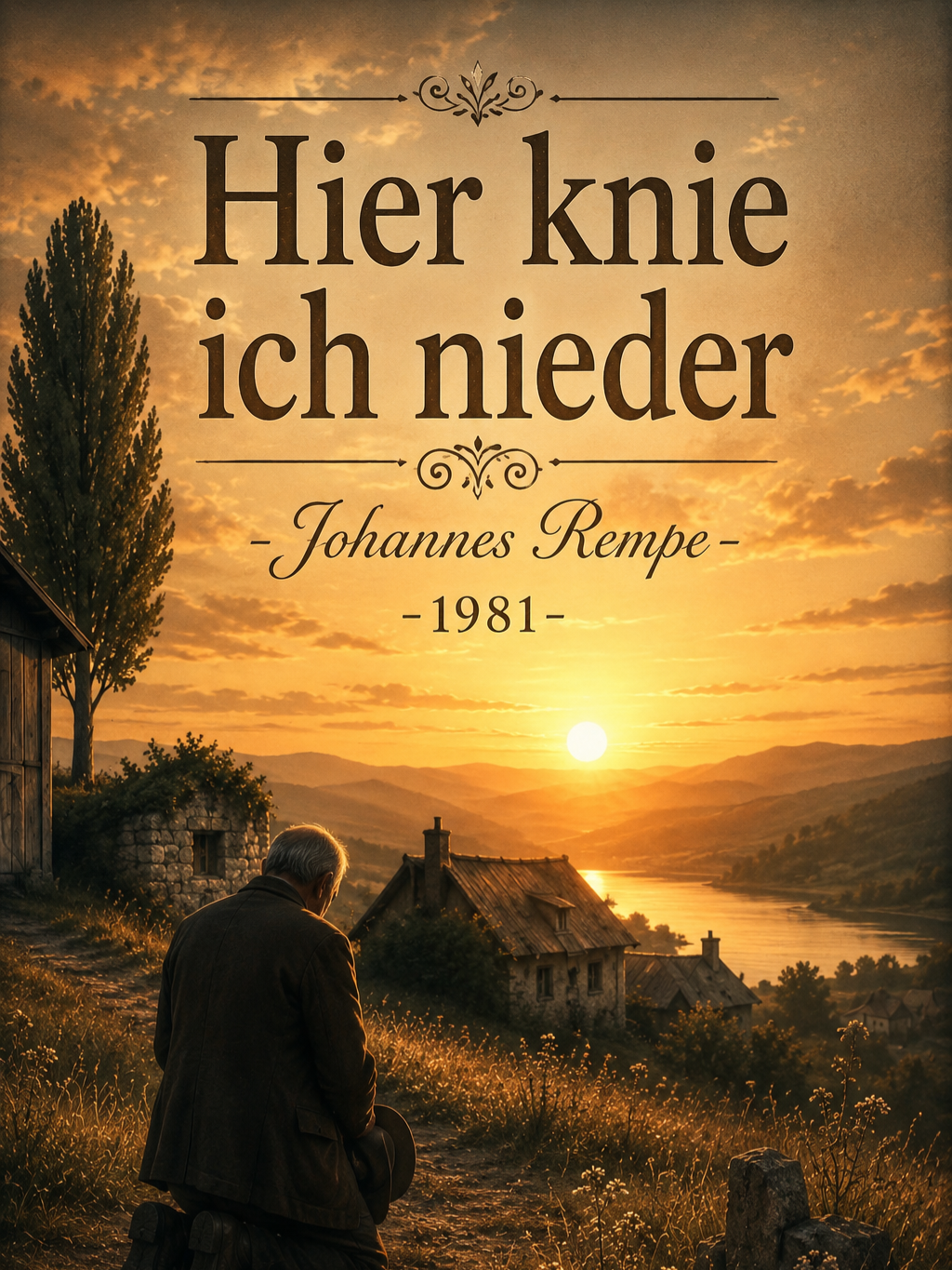 @Wolgadeutsche Lieder