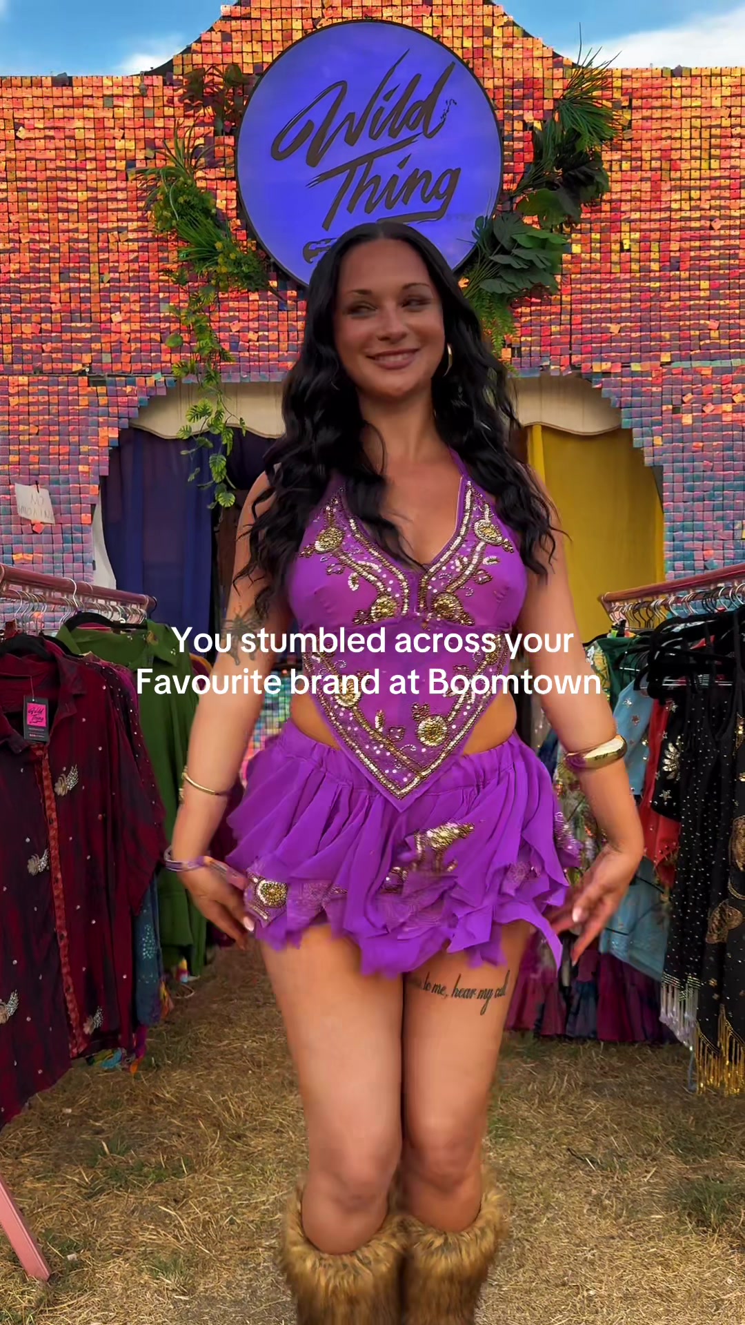 @wildthing