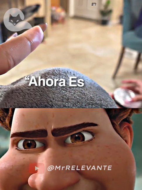 @MrRELEVANTE