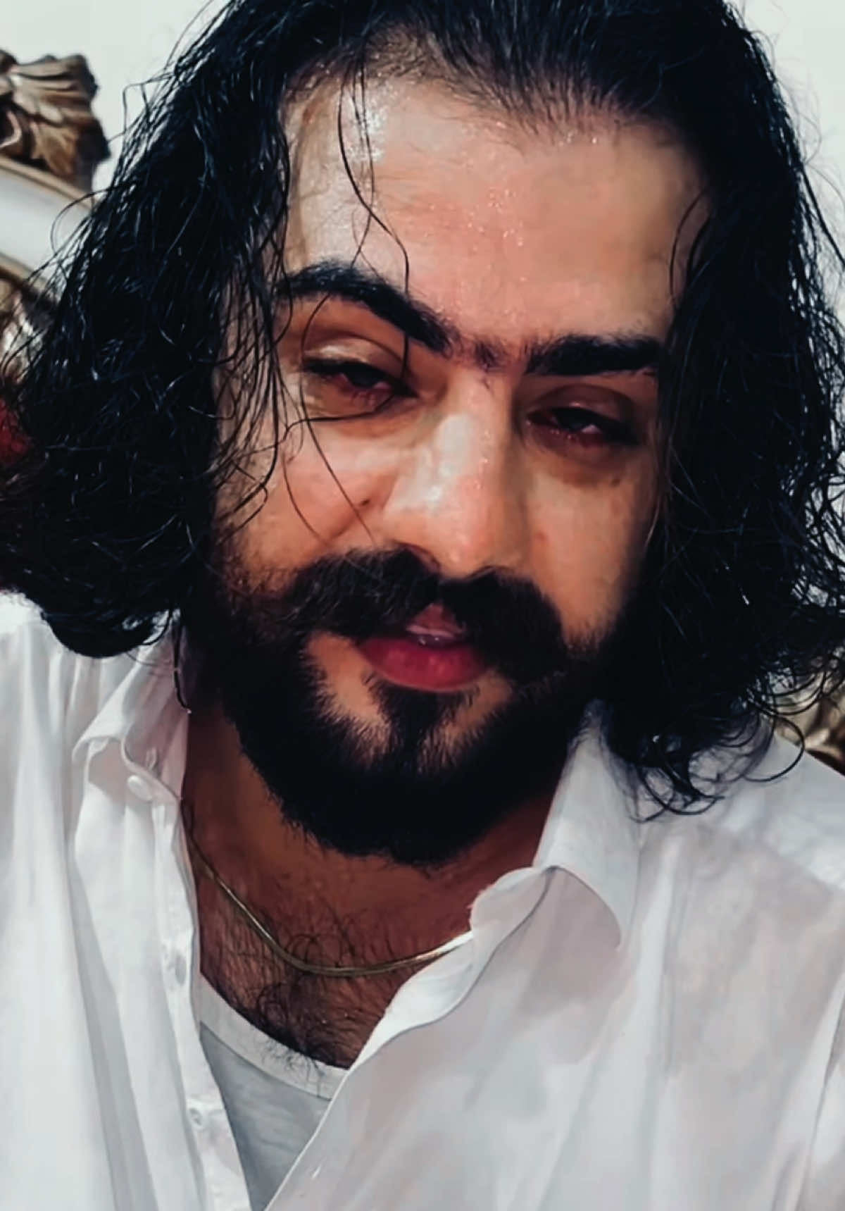 @Sabir کامریڈ🦅❤️😘