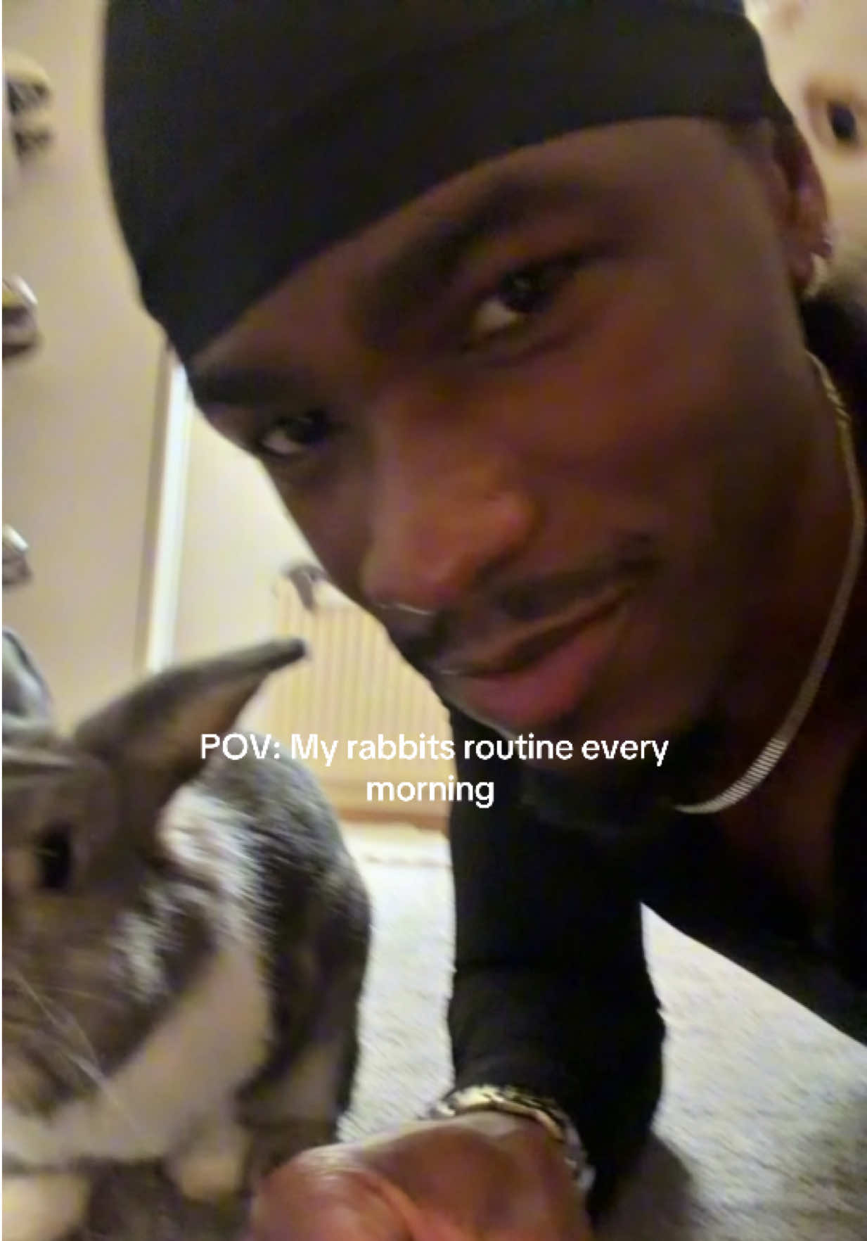 @mrphirii