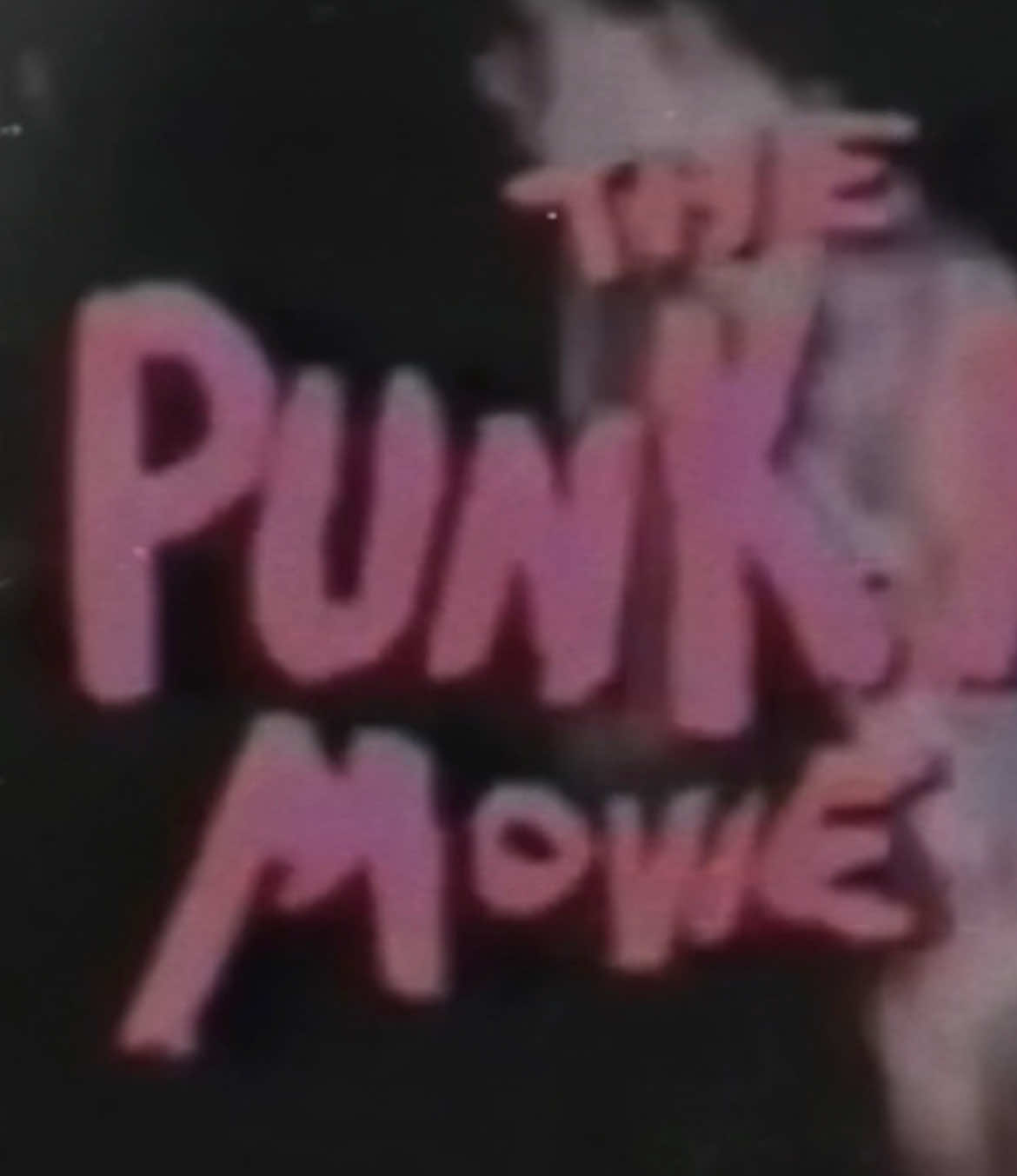 @Punk Archives