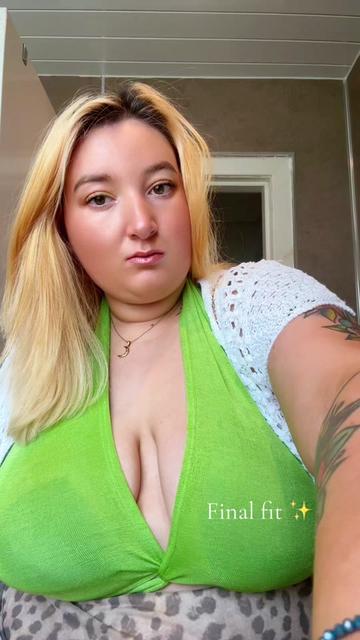 @inkeddevil