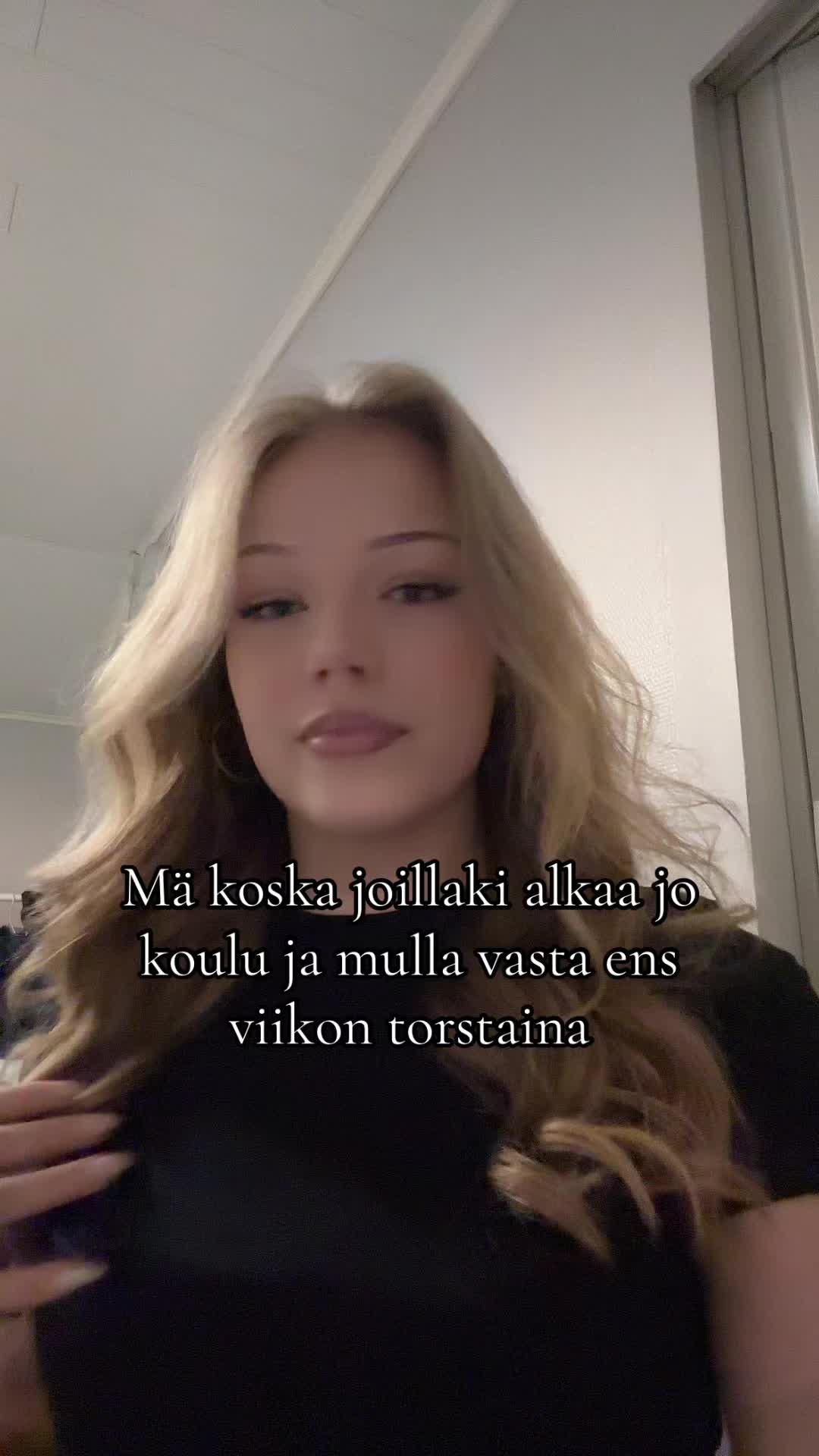 @𝑷𝒆𝒑𝒑𝒊