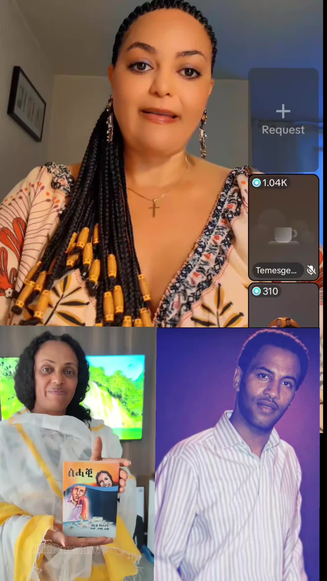 @►𝕤𝕚𝕞𝕠𝕟◀🥷🏿🦅::