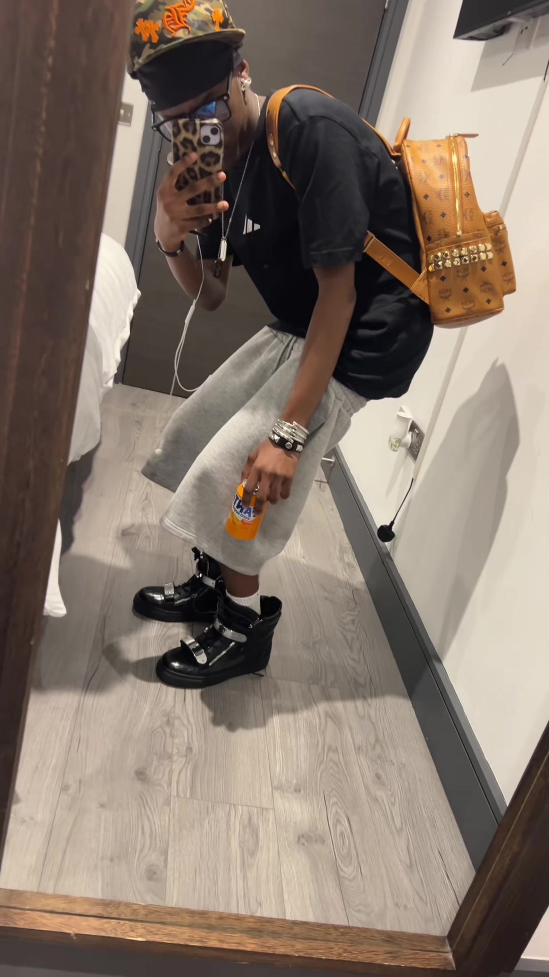 @emjay