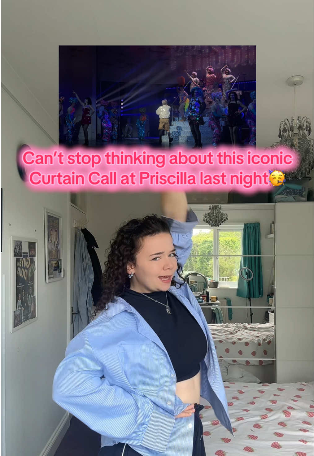 @Lilycardigan