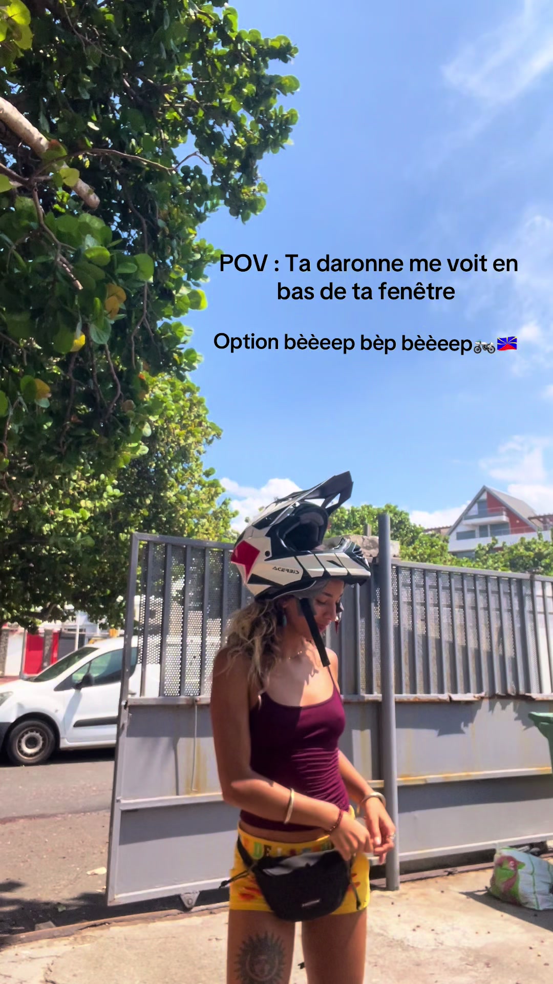 @Yara🌞🏴☠️
