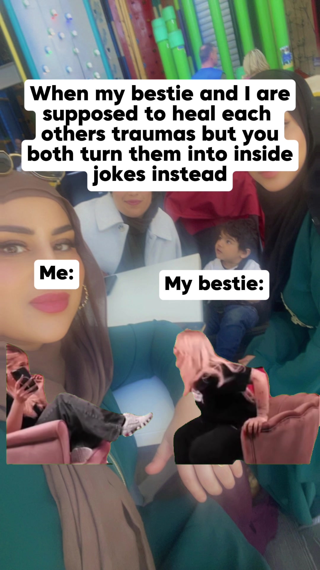 @Nurse Naz