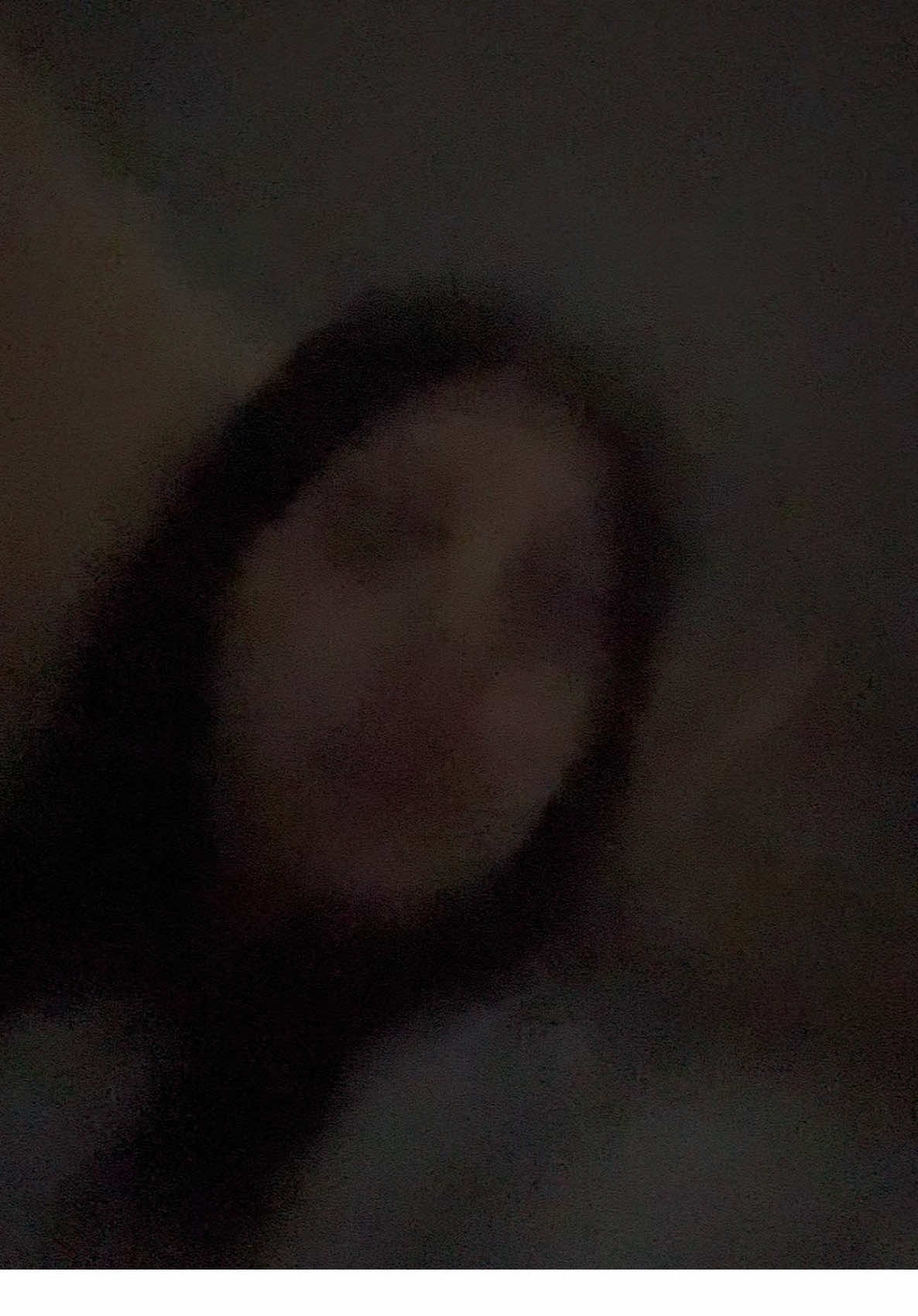 @𝑶’🥭