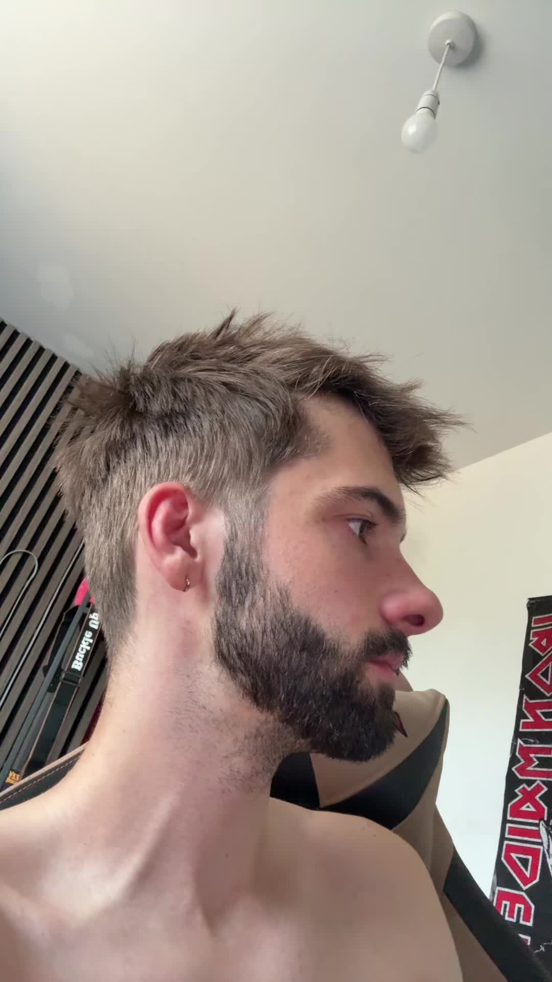 @BuckleUpbren🐦🔥