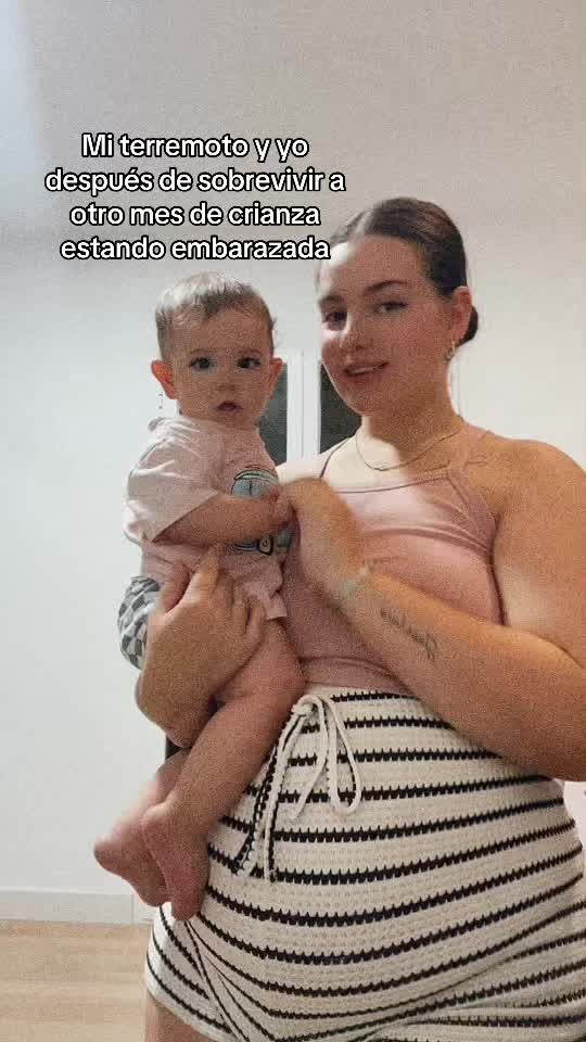 @Lairenedelvalles