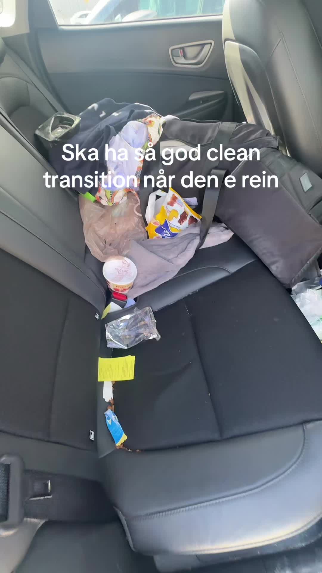 @stavangarkrigar